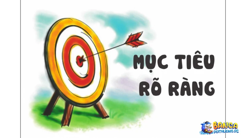 Mục tiêu của bắn cá tài lộc đổi thưởng