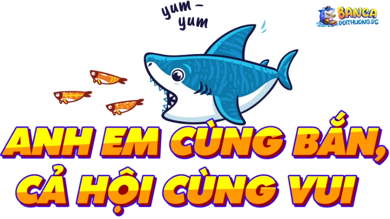 Nạp rút tiền nhanh chóng trong bắn cá toàn dân