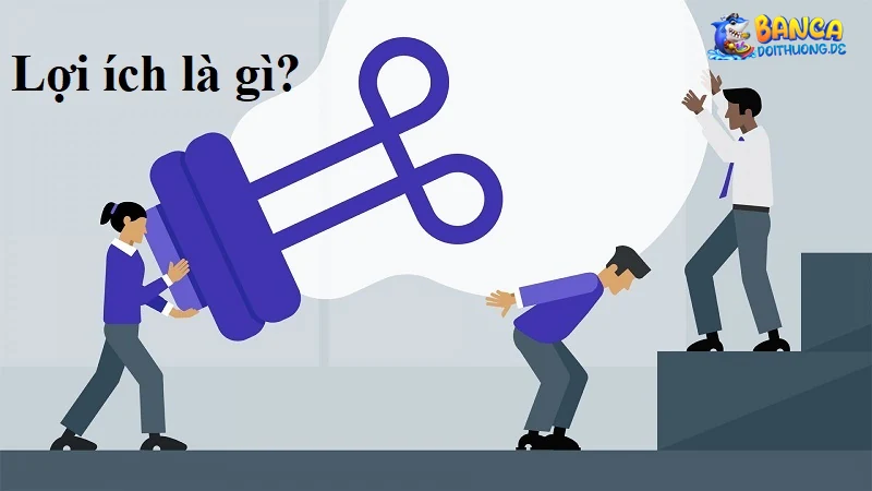 Lợi ích của chơi có trách nhiệm là gì