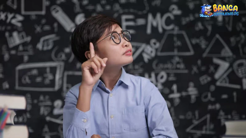 Sử dụng chiến thuật hiệu quả khi chơi bắn cá tỷ phú đại dương