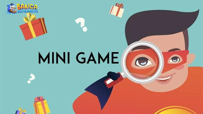 Tham gia vào các sự kiện tại bắn cá tỷ phú đại dương