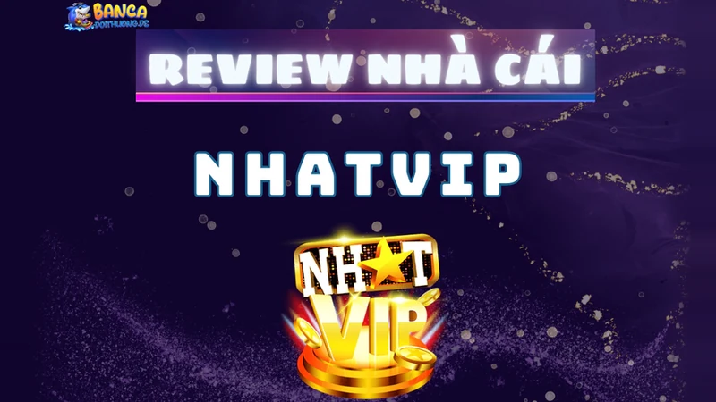 Nhatvip