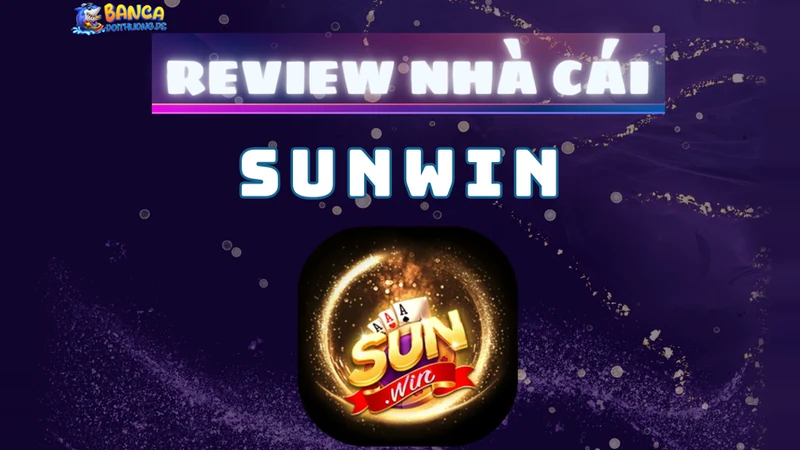 Sunwin