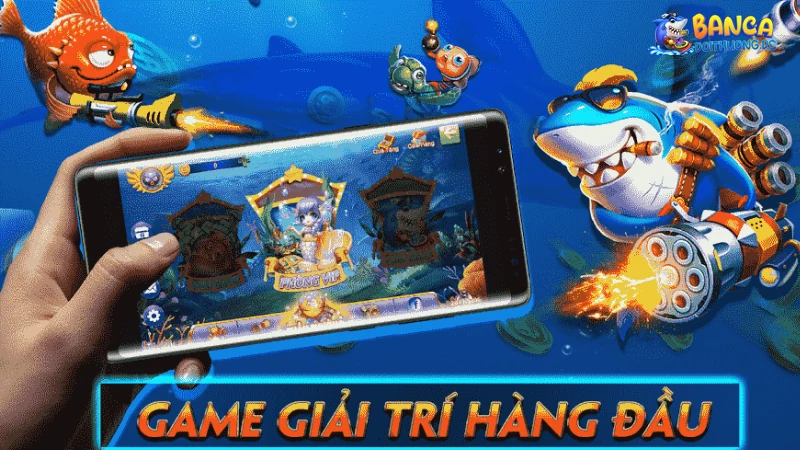 Sử dụng công cụ hỗ trợ
