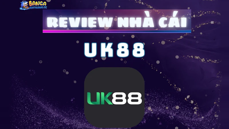 UK88