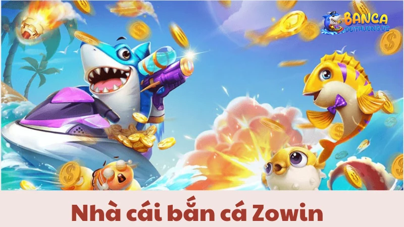 Cách tham gia bắn cá X8
